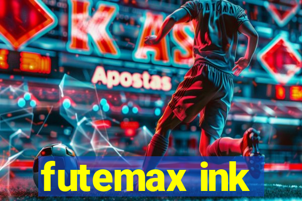 futemax ink